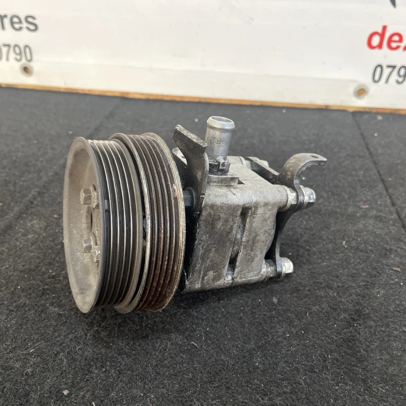 Pompa servo / Volvo XC60 D5 2009 / Directie si suspensie