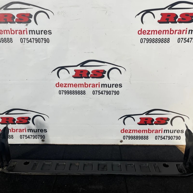 Suport radiatoare Volvo XC60 D5 2009