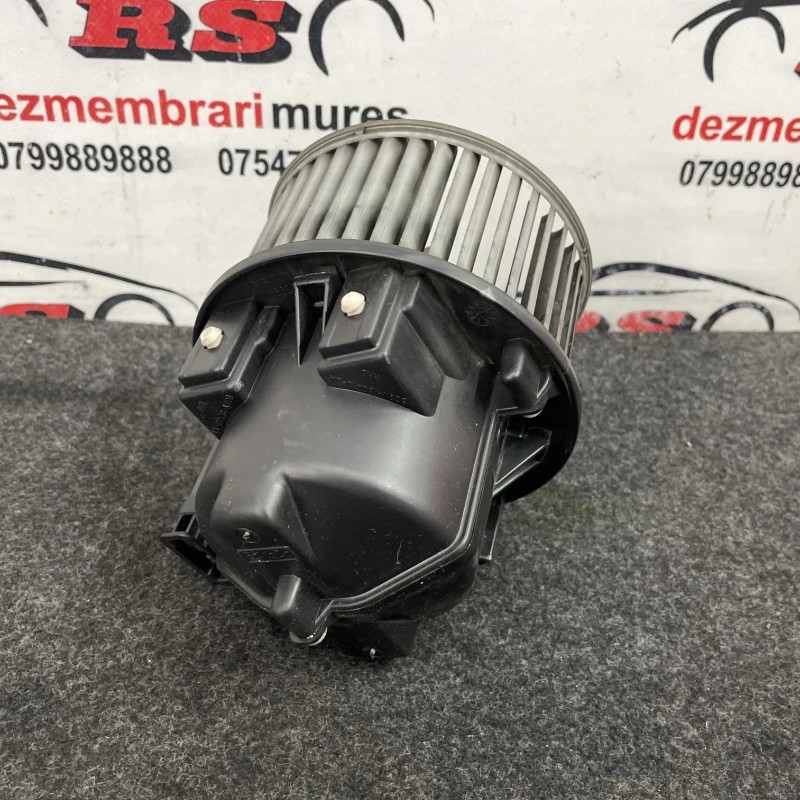 Ventilator aeroterma bord / Volvo XC60 D5 2009 / Climatizare