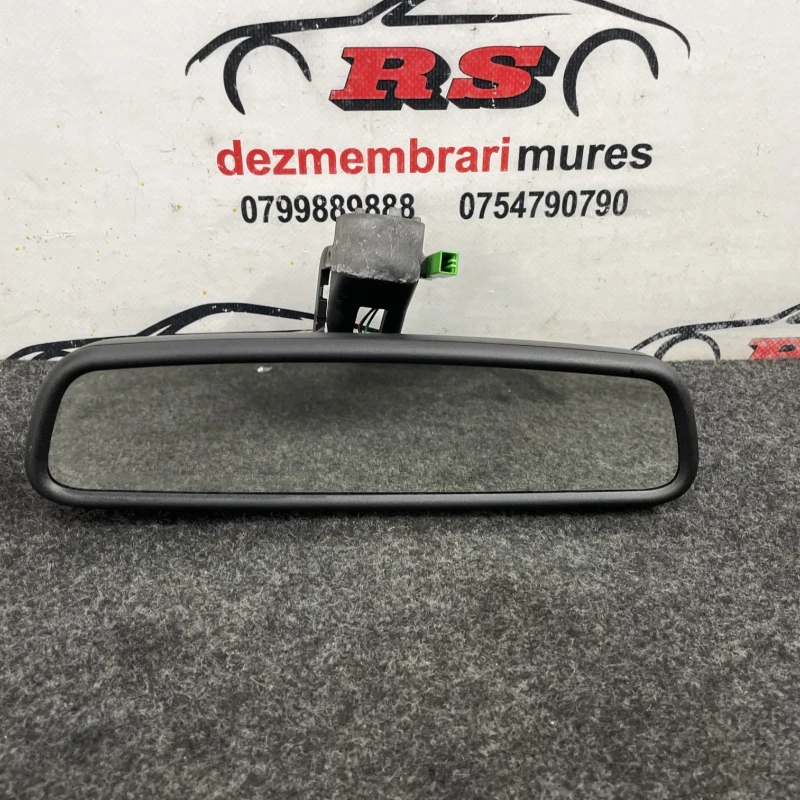 Oglinda interioara Volvo 