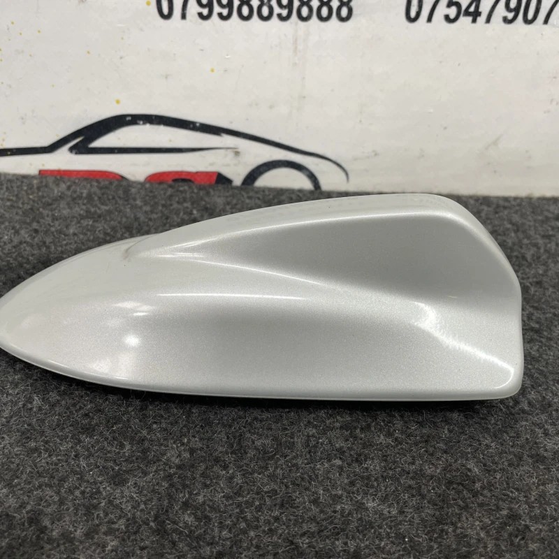 Antena radio Volvo XC60 D5 2009