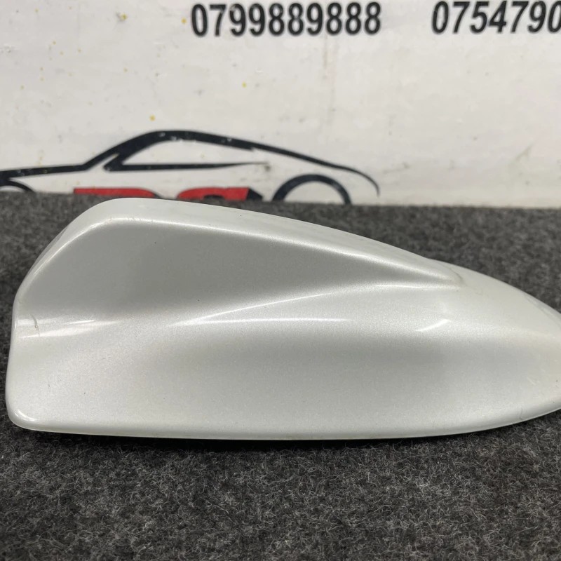 Antena radio / Volvo XC60 D5 2009 / Audio si electronice