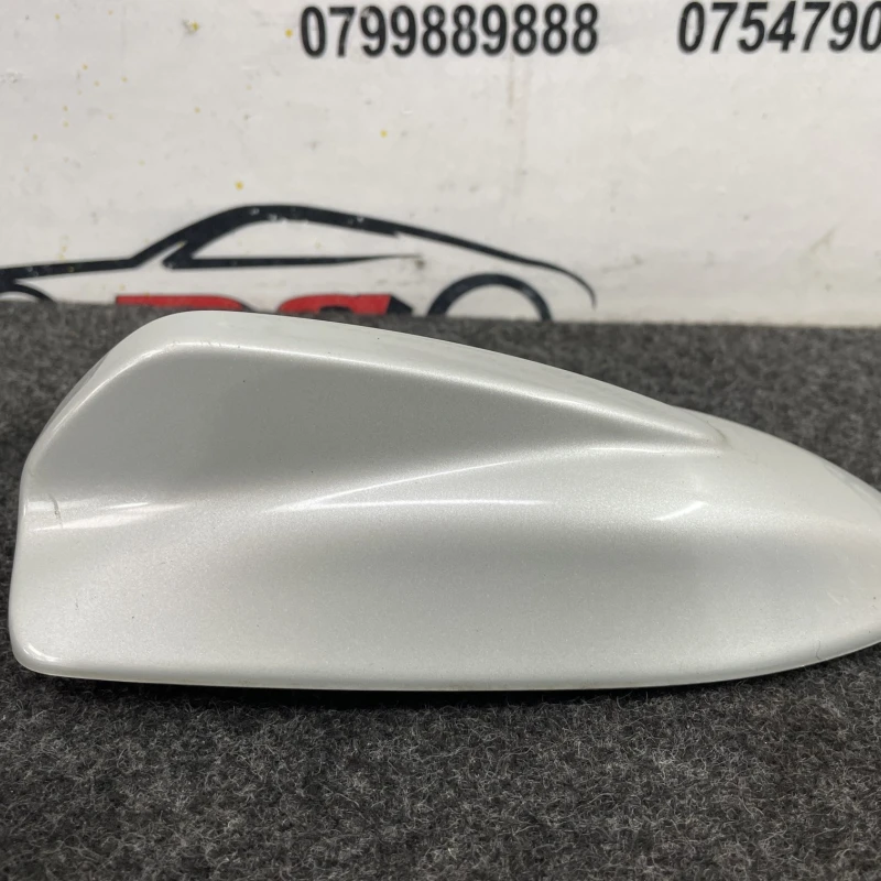 Antena radio / Volvo XC60 D5 2009 / Audio si electronice
