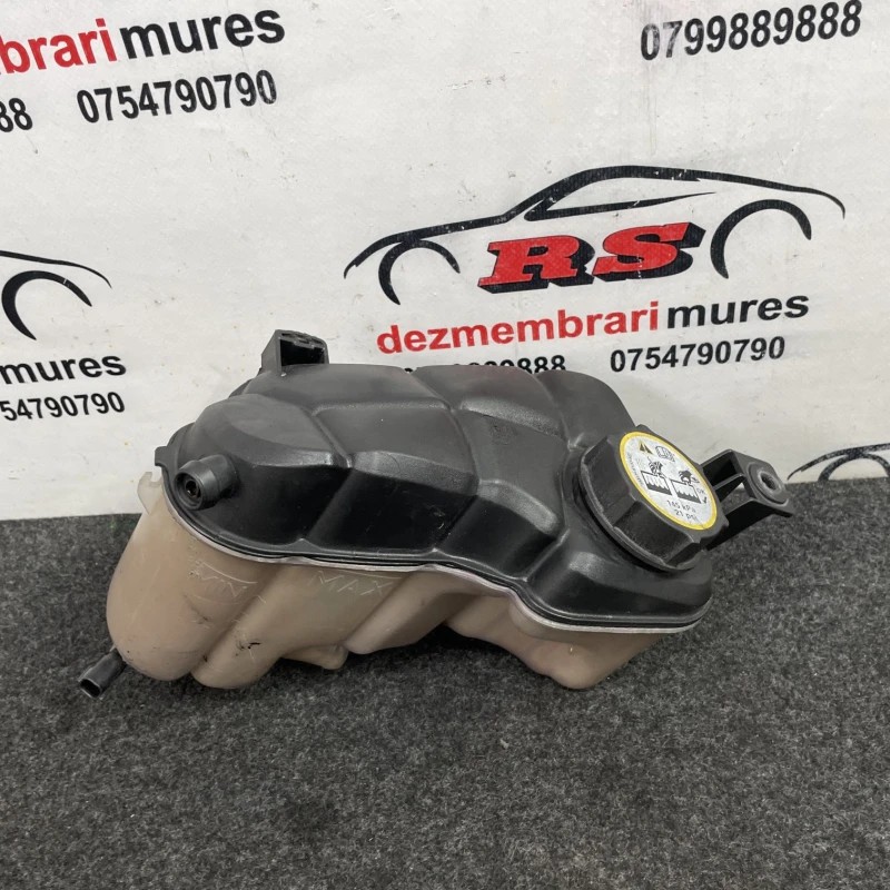 Vas expansiune Volvo XC60 D5 2009