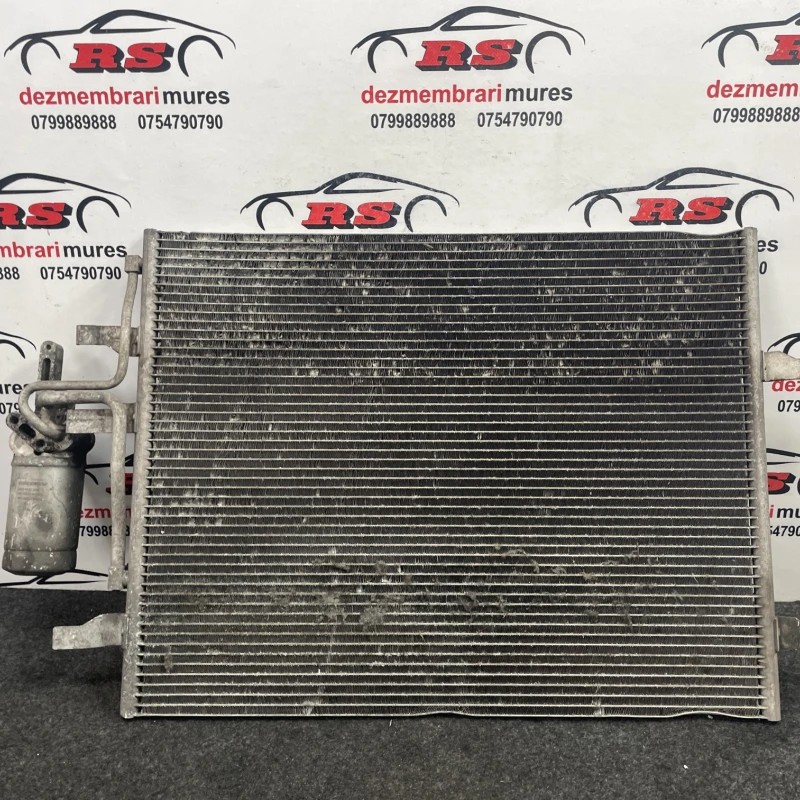 Radiator clima Volvo XC60 D5 2009