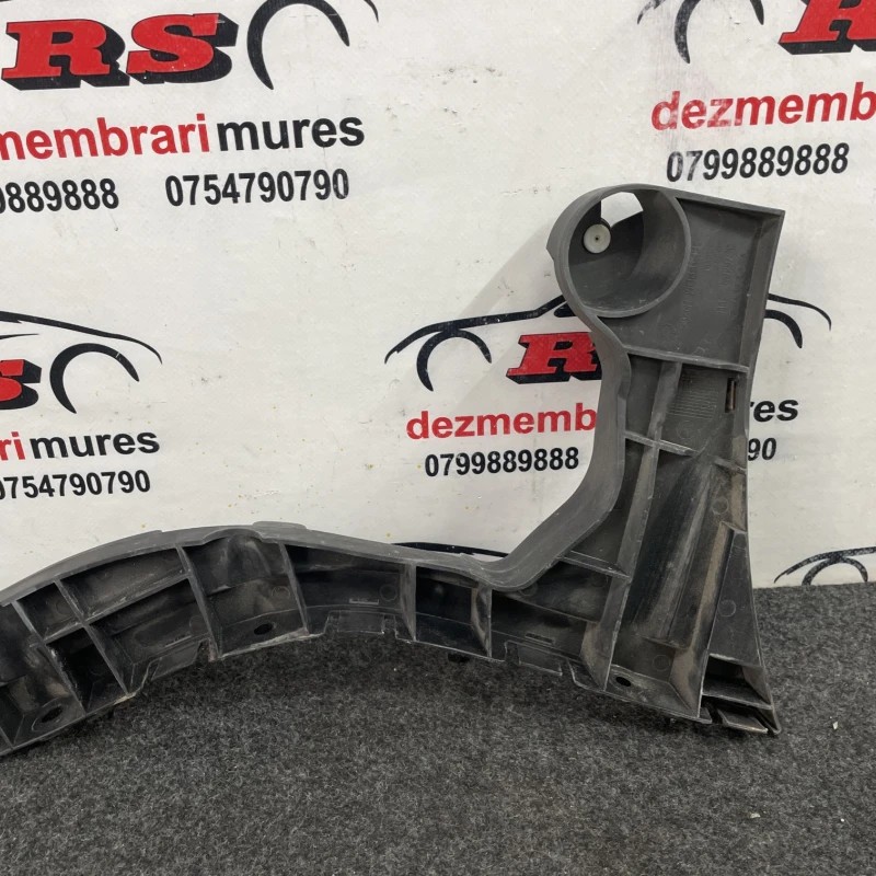 Suport stop stanga / Volvo XC60 D5 2009 / Caroserie, oglinzi si faruri