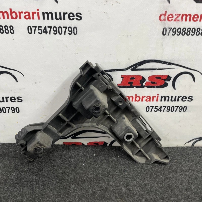 Suport bara stanga spate / Volvo XC60 D5 2009 / Caroserie, oglinzi si faruri