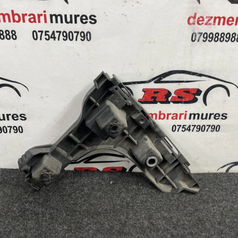 Suport bara stanga spate / Volvo XC60 D5 2009 / Caroserie, oglinzi si faruri
