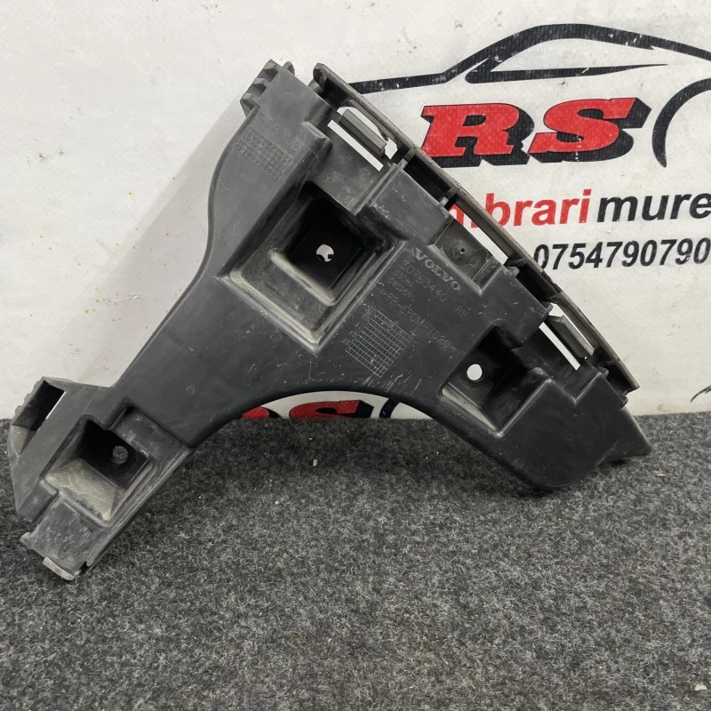 Suport bara dreapta spate Volvo XC60 D5 2009