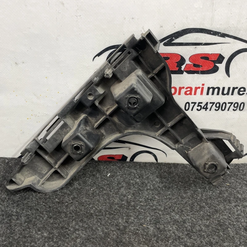 Suport bara dreapta spate / Volvo XC60 D5 2009 / Caroserie, oglinzi si faruri