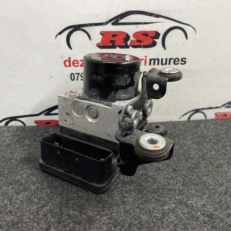 Pompa abs / Volvo XC60 D5 2009 / Frane