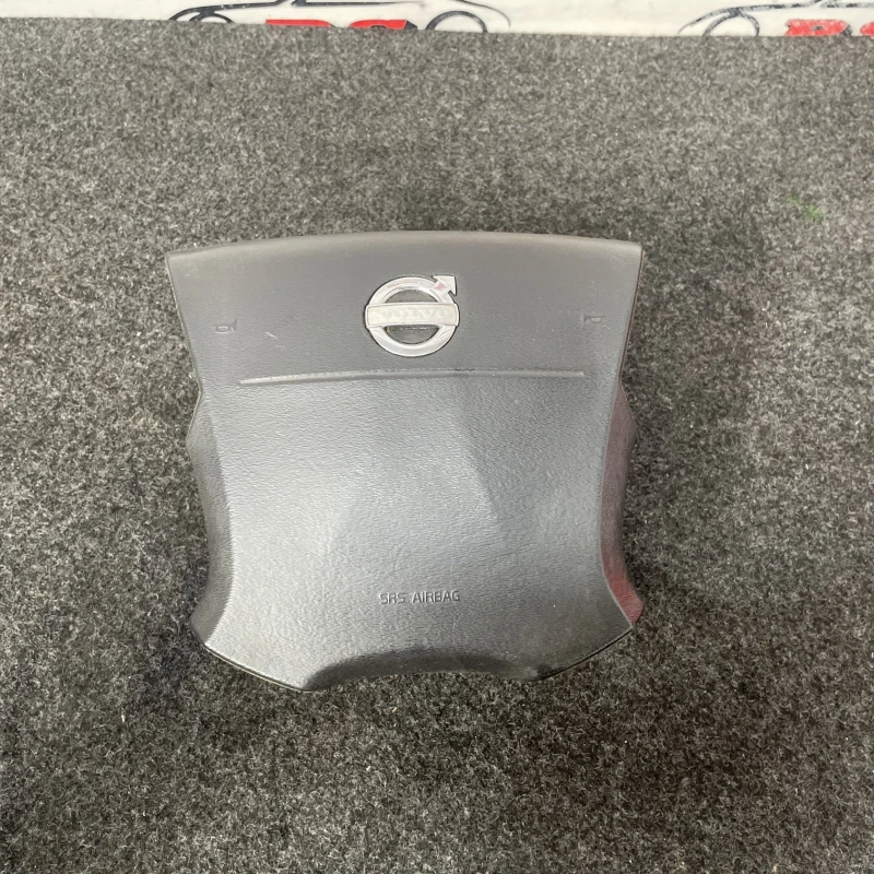 Airbag volan / Volvo XC60 D5 2009 / Interior