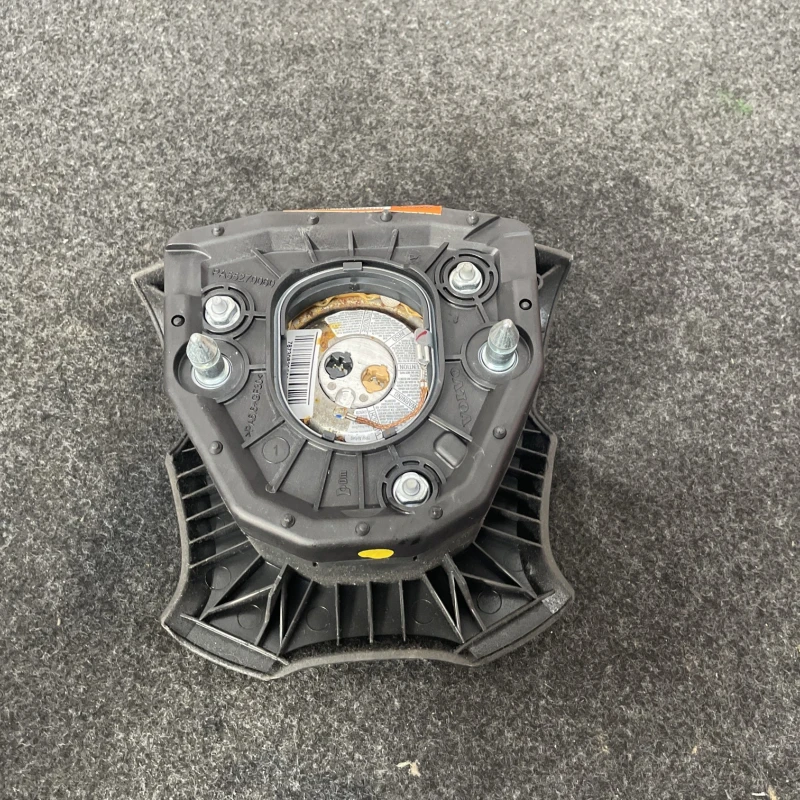 Airbag volan / Volvo XC60 D5 2009 / Interior