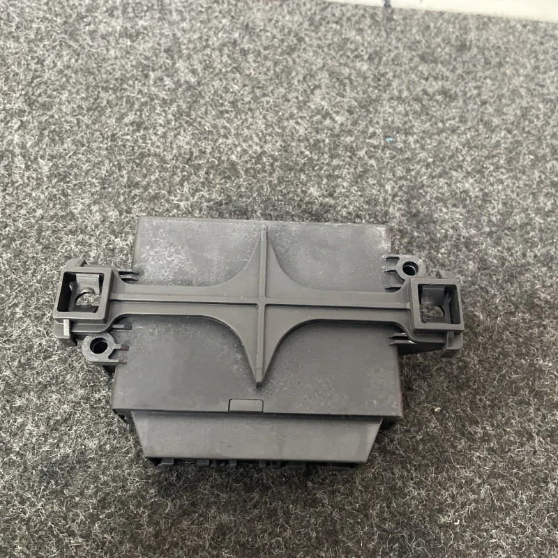 Modul senzori parcare / Volvo XC60 D5 2009 / Audio si electronice