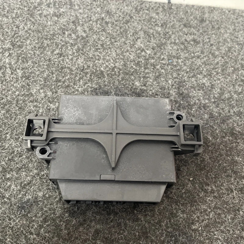 Modul senzori parcare / Volvo XC60 D5 2009 / Audio si electronice