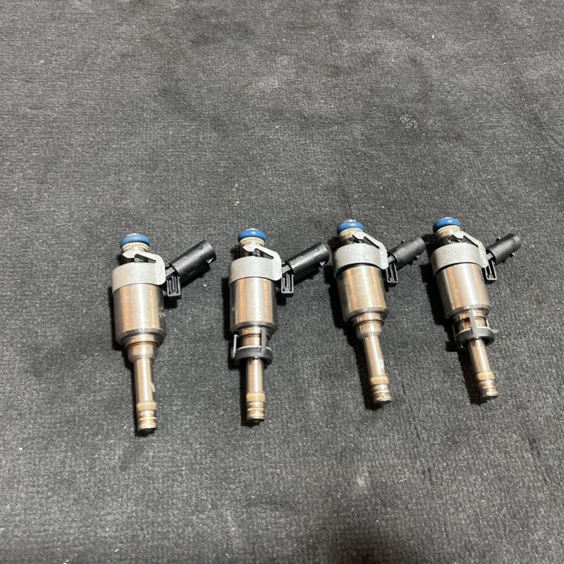 Injector Skoda 