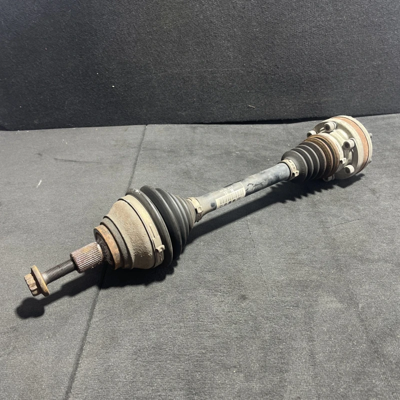 Planetara stanga fata Skoda 
