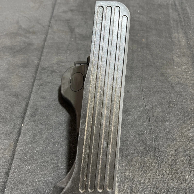 Pedala de accelratie Skoda 