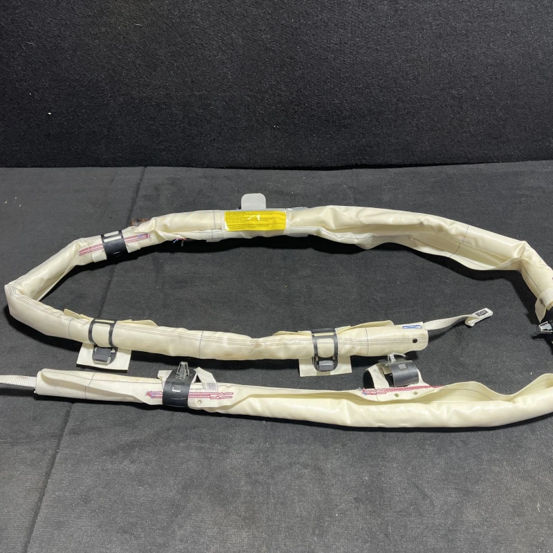 Airbag cortina stanga Skoda 