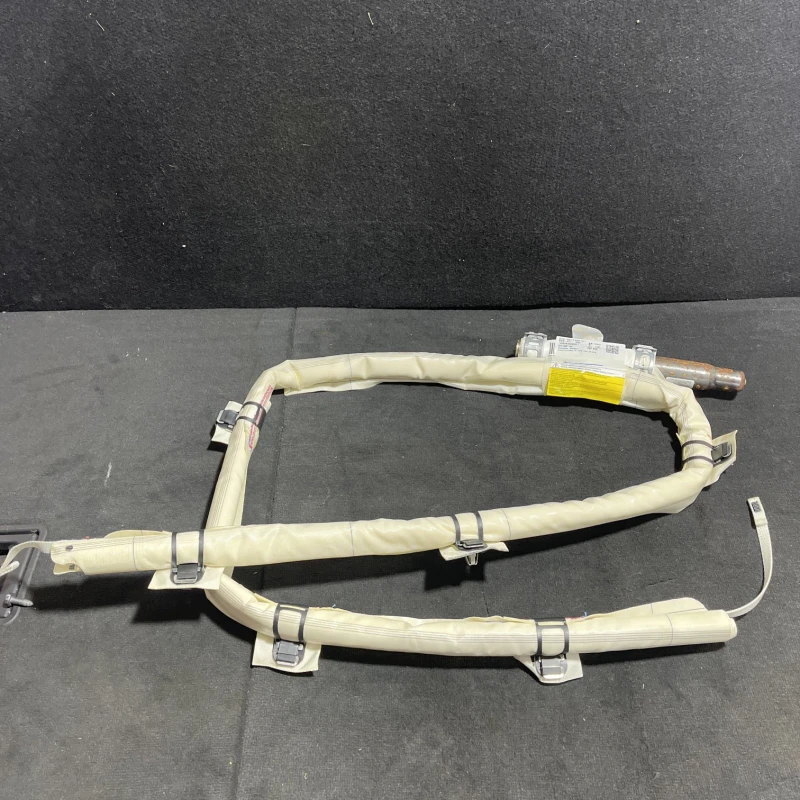 Airbag cortina dreapta Skoda 