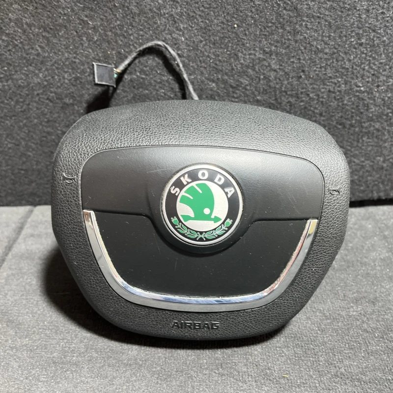 Airbag volan Skoda 