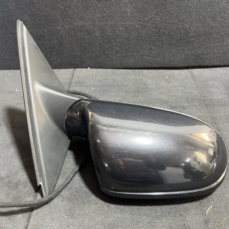 Oglinda dreapta / Skoda Superb II 3T 2011 / Caroserie, oglinzi si faruri