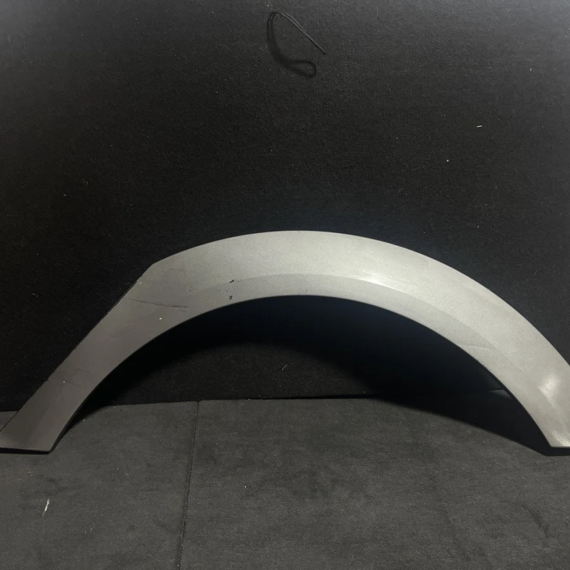 Bandou usa stanga spate Audi 