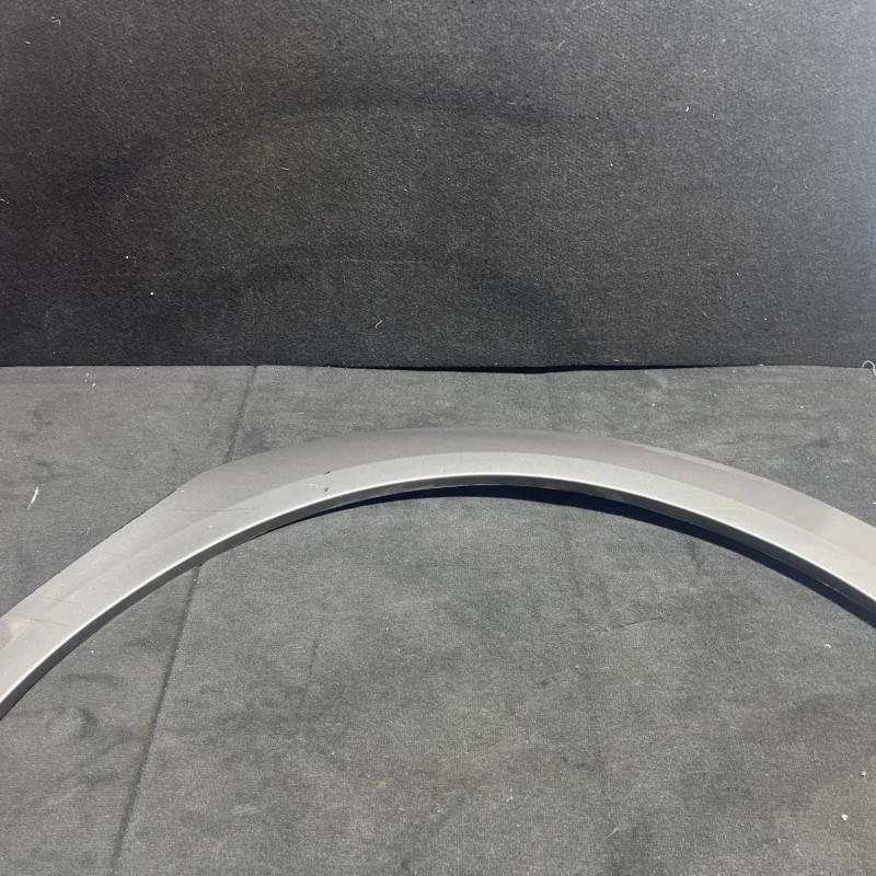 Bandou usa stanga spate / Audi A6 Allroad C6 2008 / Caroserie, oglinzi si faruri