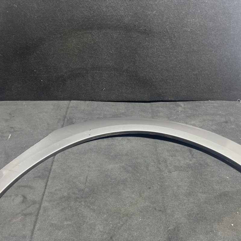 Bandou usa stanga spate / Audi A6 Allroad C6 2008 / Caroserie, oglinzi si faruri