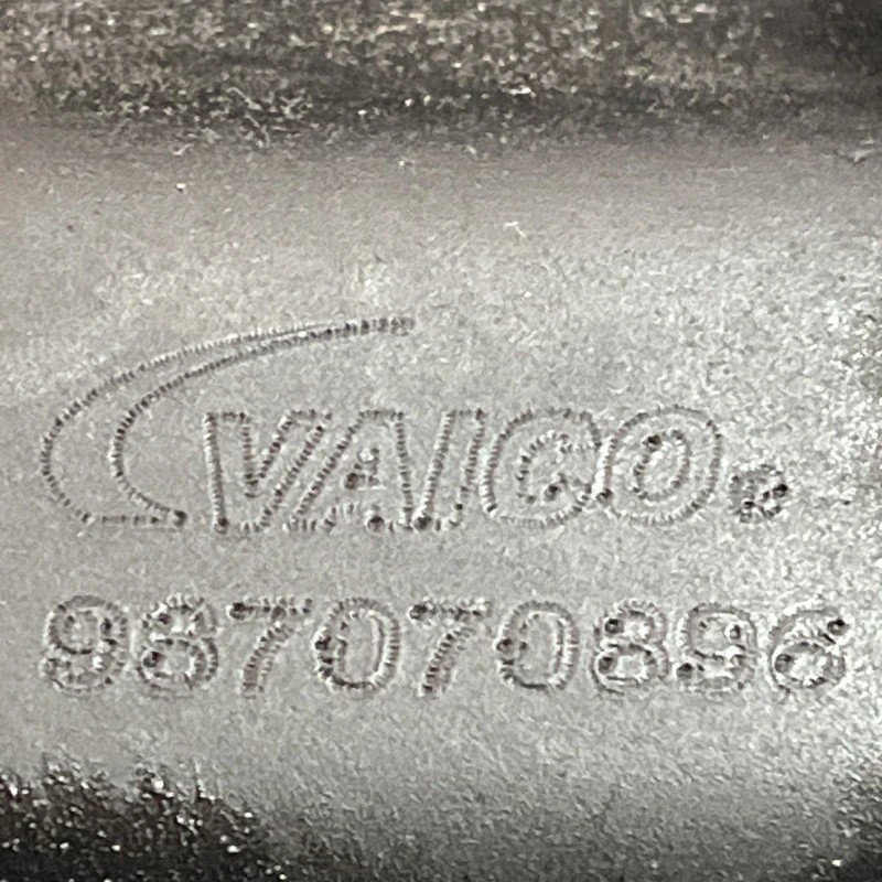 Galerie de admisie / Audi A6 Allroad C6 2008 / Motor, racire si evacuare