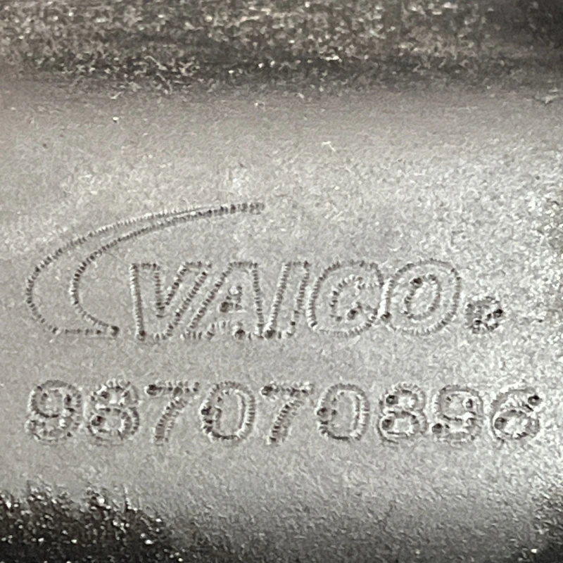 Galerie de admisie / Audi A6 Allroad C6 2008 / Motor, racire si evacuare