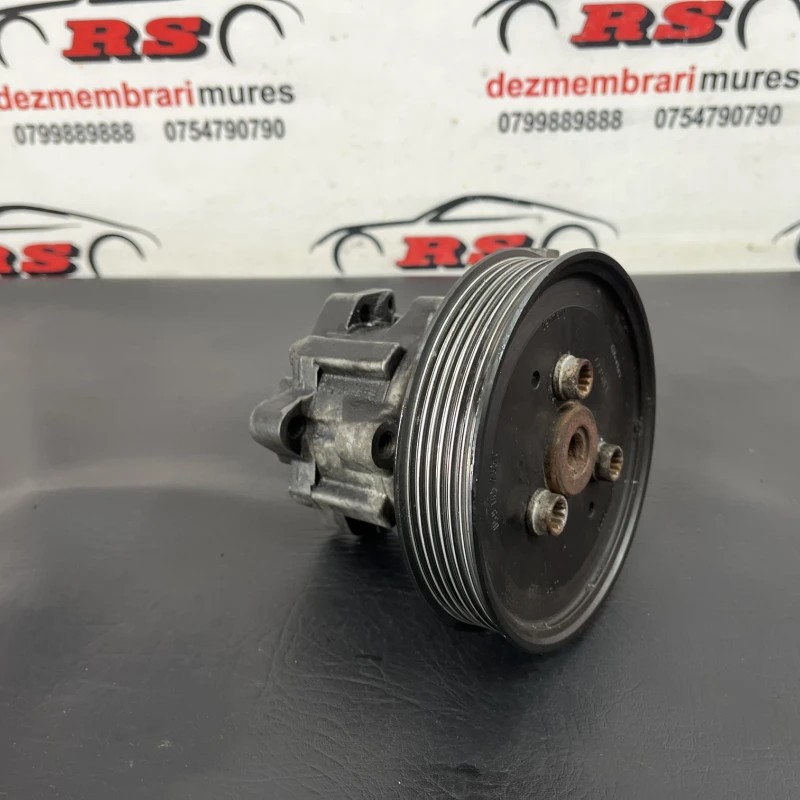 Pompa servo Audi A6 Allroad C6 2008