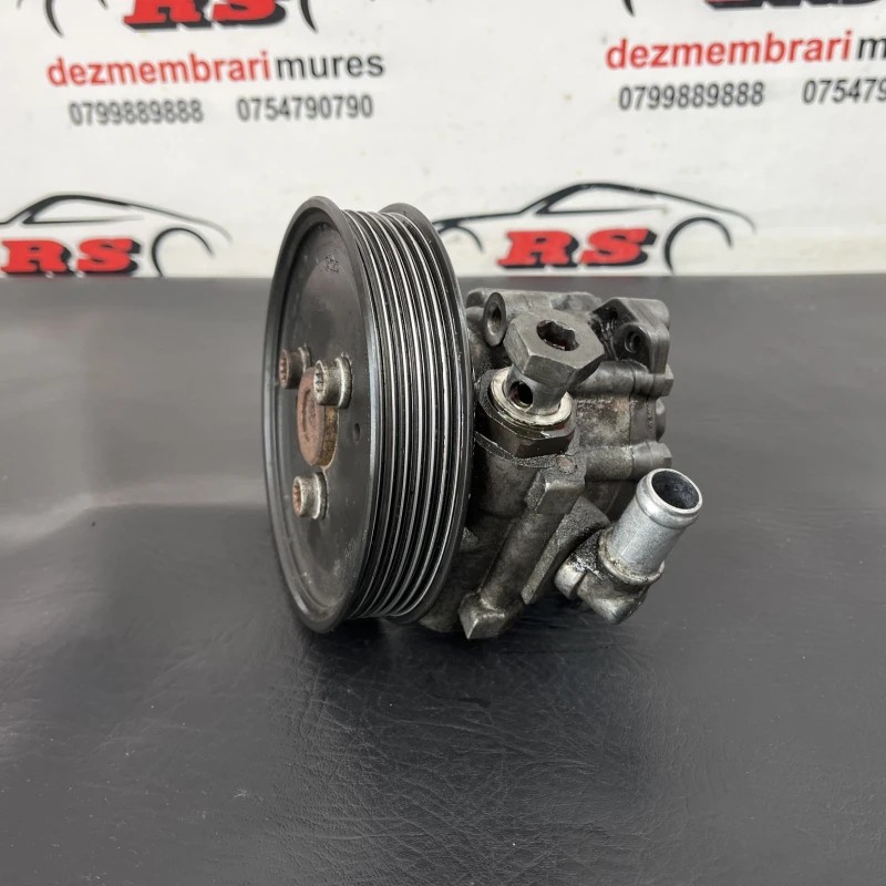 Pompa servo / Audi A6 Allroad C6 2008 / Directie si suspensie