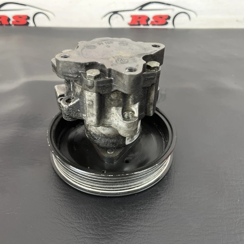 Pompa servo / Audi A6 Allroad C6 2008 / Directie si suspensie
