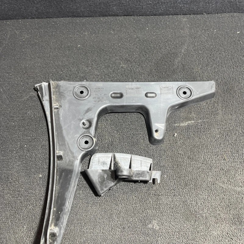 Suport bara dreapta spate Audi A6 Allroad C6 2008