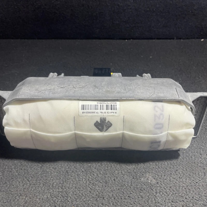 Airbag pasager Audi A6 Allroad C6 2008