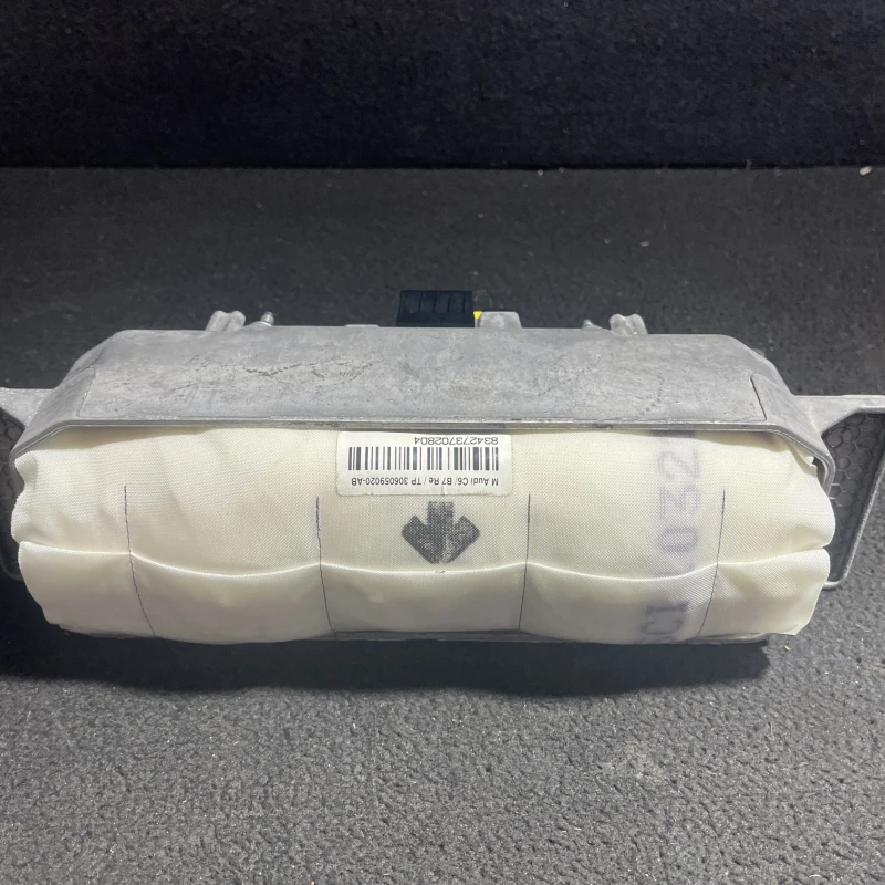 Airbag pasager Audi 