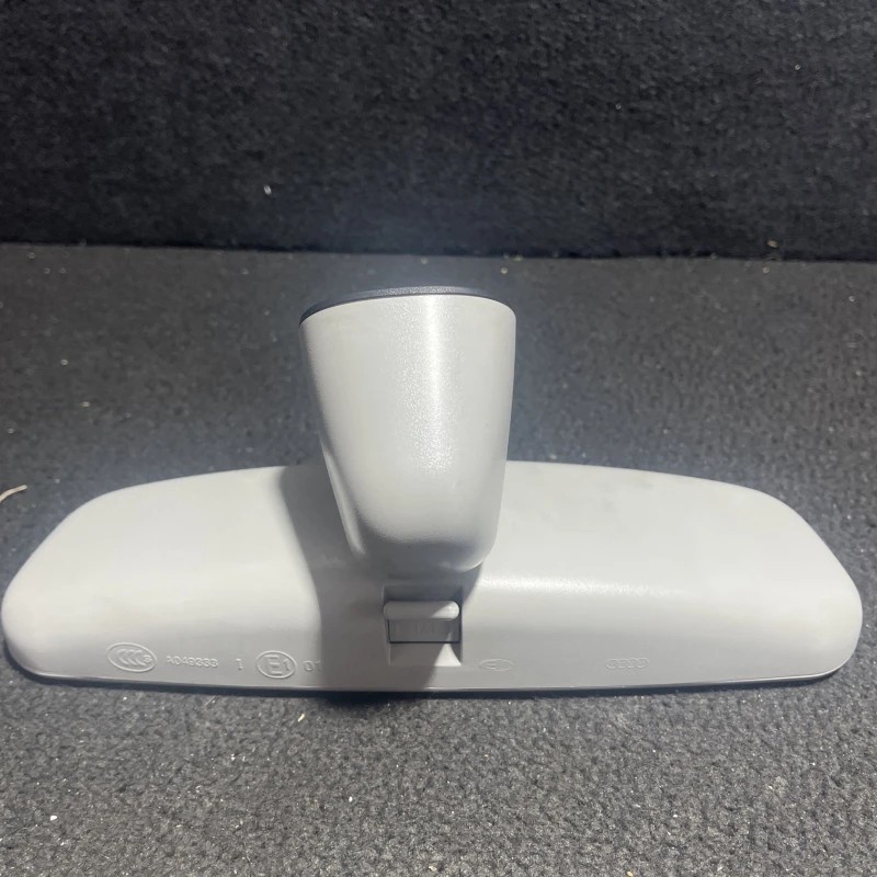 Oglinda interioara / Audi A6 Allroad C6 2008 / Caroserie, oglinzi si faruri