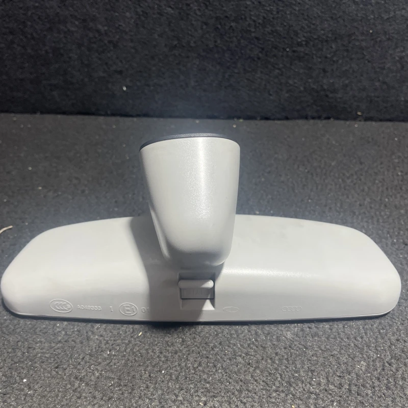 Oglinda interioara / Audi A6 Allroad C6 2008 / Caroserie, oglinzi si faruri