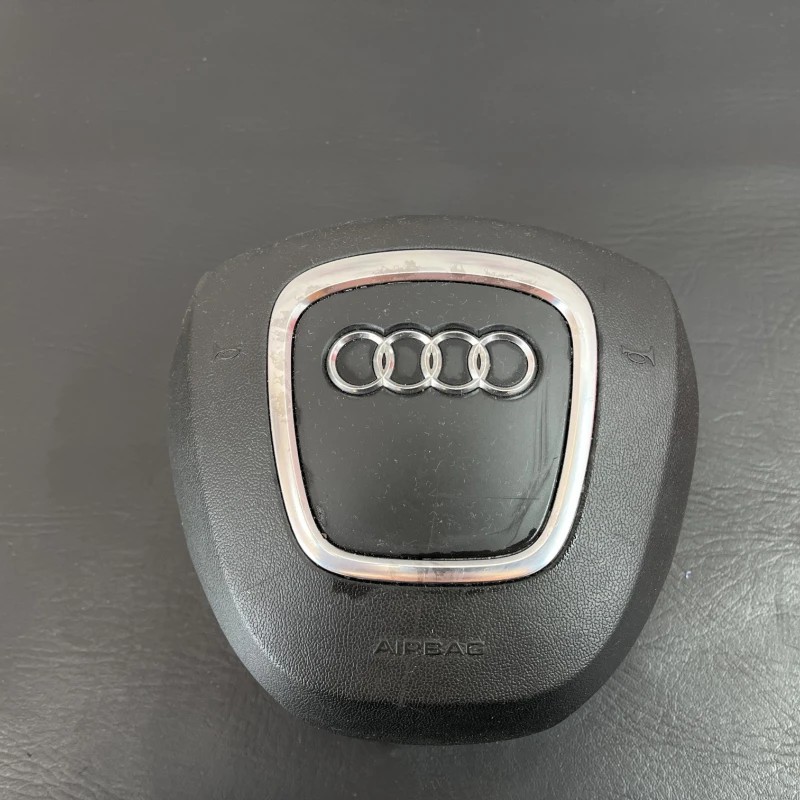 Airbag volan Audi A6 Allroad C6 2008