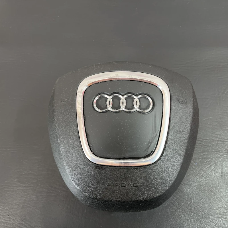 Airbag volan Audi 