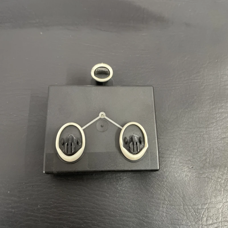Modul usa stanga fata / Audi A6 Allroad C6 2008 / Audio si electronice