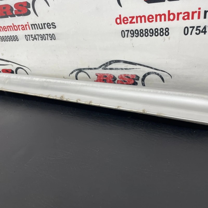 Bandou usa dreapta fata / Audi A6 Allroad C6 2008 / Caroserie, oglinzi si faruri