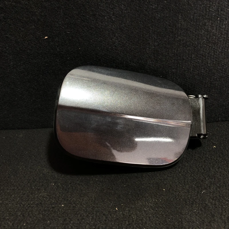 Capac usa rezervor Audi 
