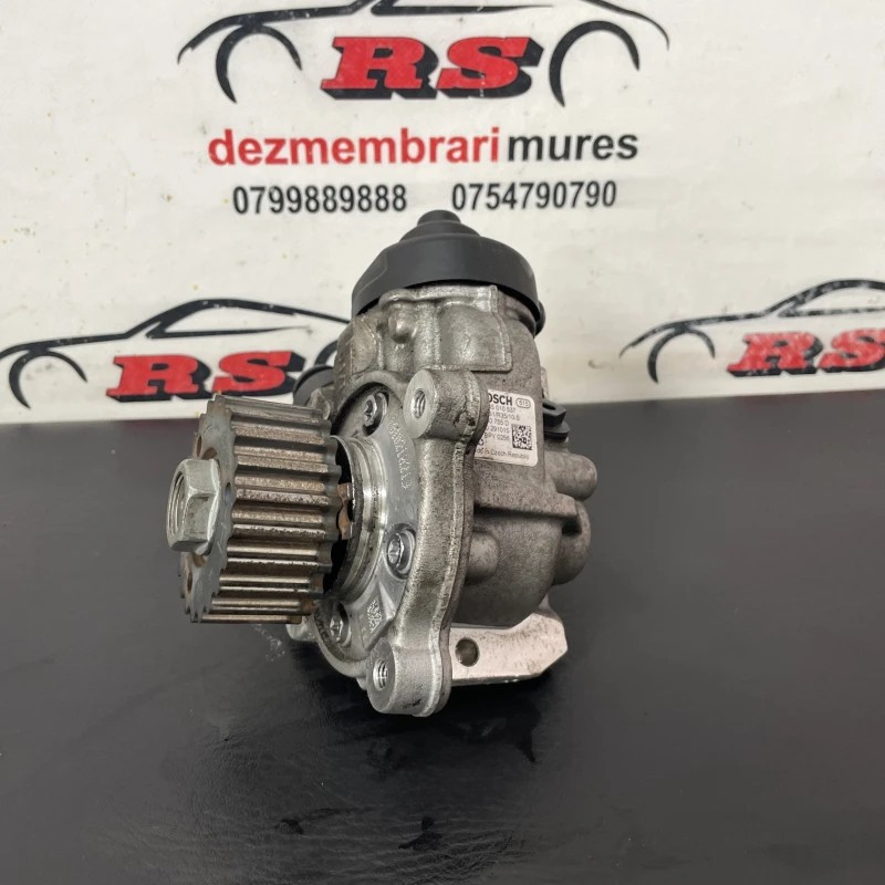 Pompa de injectie inalte Audi Q5 8R 2015