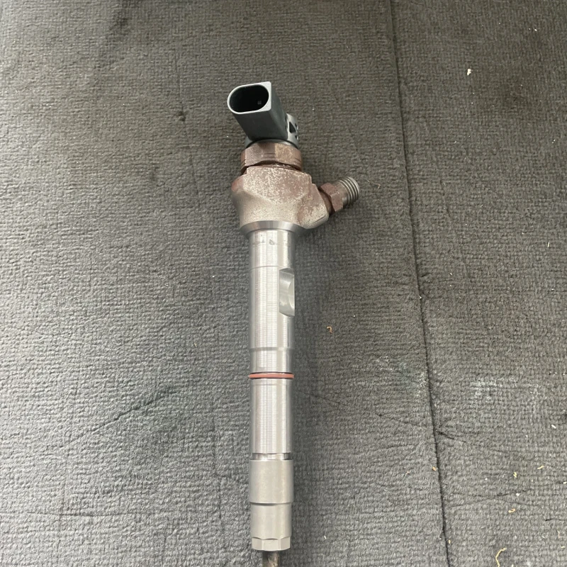 Injector Audi 