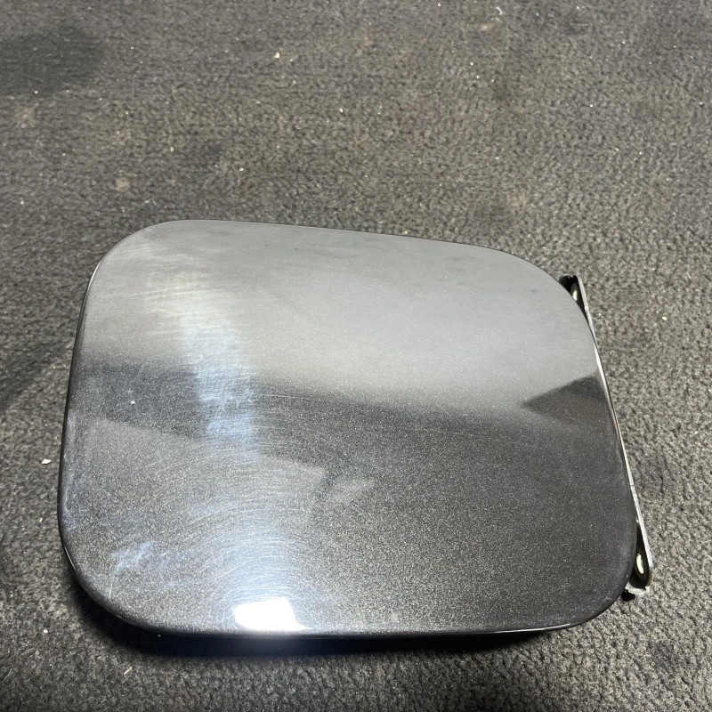 Capac usa rezervor / Nissan Qashqai J11 2015 / Caroserie, oglinzi si faruri
