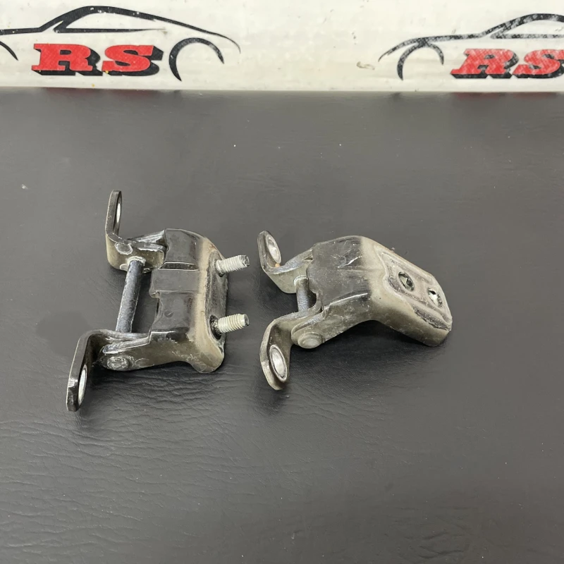 Balamale usa stanga spate Nissan 