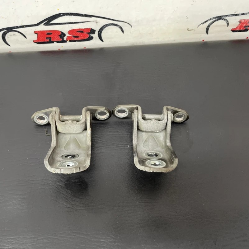 Balamale usa dreapta fata / Nissan Qashqai J11 2015 / Caroserie, oglinzi si faruri