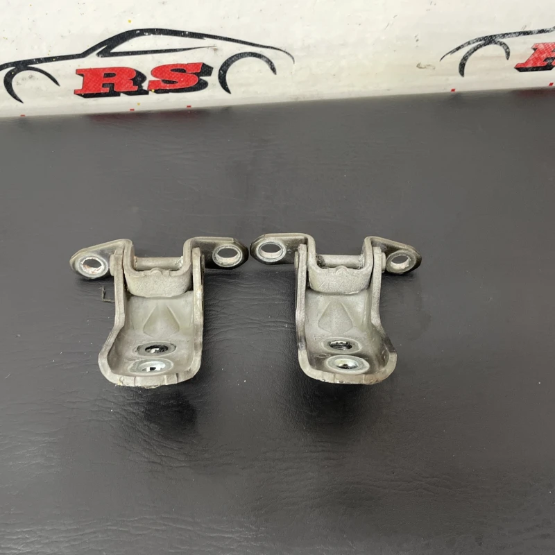 Balamale usa dreapta fata / Nissan Qashqai J11 2015 / Caroserie, oglinzi si faruri